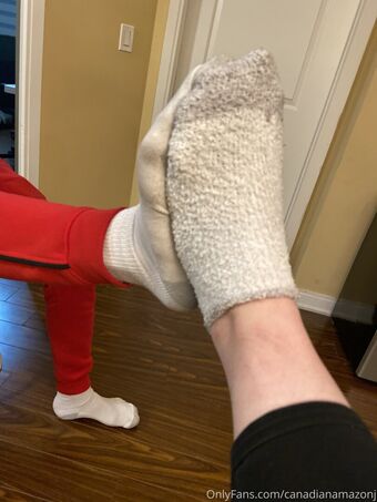 Amazonjacq