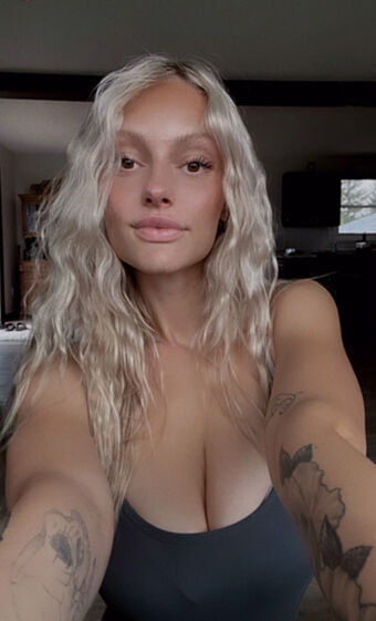 Amb.jess Nude Leaks OnlyFans Photo 15