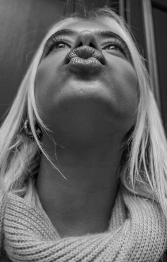 Ambar Driscoll