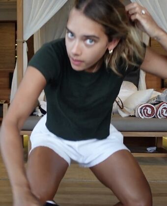 Ambar Driscoll