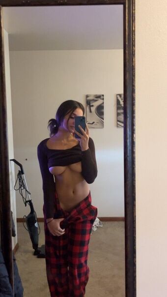 amber_booo