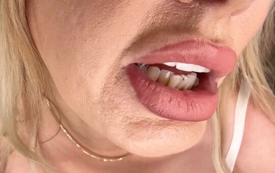 amber_jaynexx