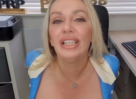 amber_jaynexx