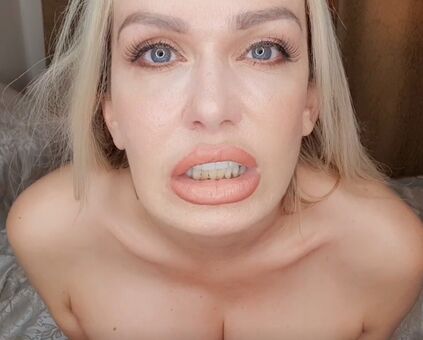 amber_jaynexx