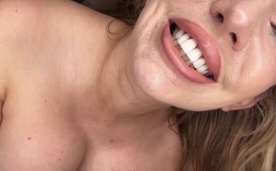 amber_jaynexx