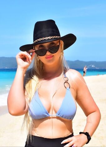 Amber Koltzow Bastick