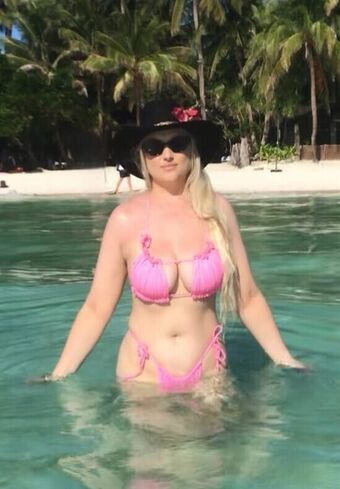 Amber Koltzow Bastick