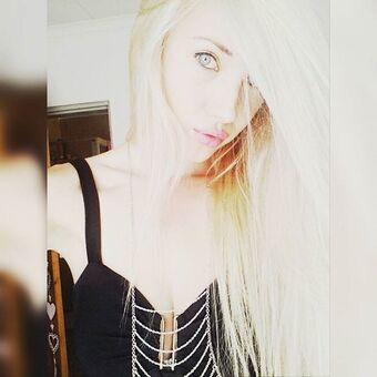 Amber Koltzow Bastick