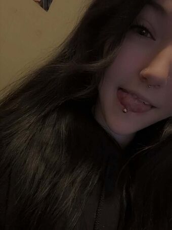 Amber Marie Margaret