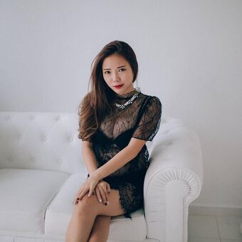 Amber Na