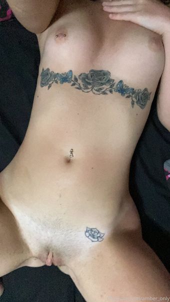 amber_only Nude Leaks OnlyFans Photo 17