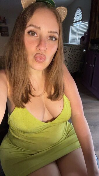Amberaixa