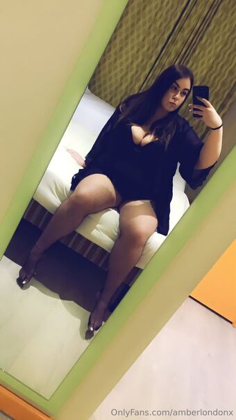 amberlondonx
