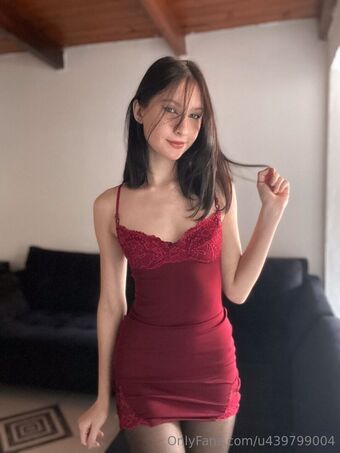 amberpetite