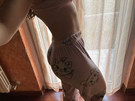Ambersh Nude Leaks OnlyFans Photo 13