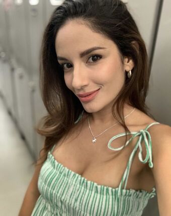 Ambracherry