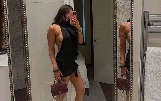 AmbsPhillips