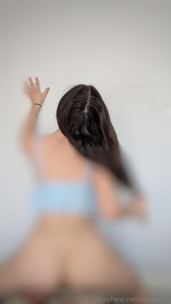 ambzz01 Nude Leaks OnlyFans Photo 19
