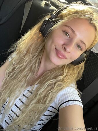 amel.lia