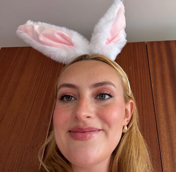 Amelia Dimoldenberg Nude Leaks OnlyFans Photo 304