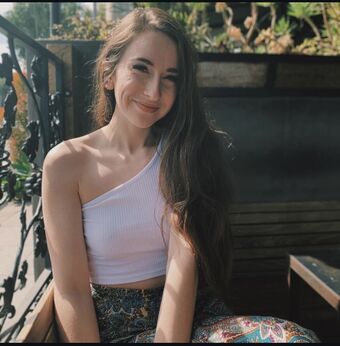 Amelia Samson