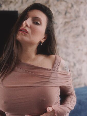 amelia_vandessa Nude Leaks OnlyFans Photo 7