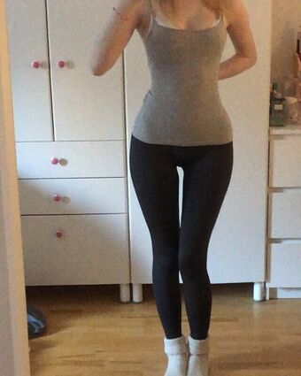ameliamayl