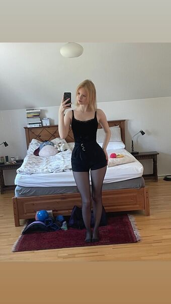 ameliamayl