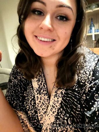 Ameliarose