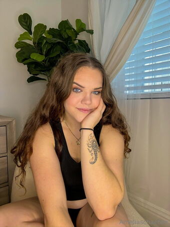 ameliaschaeferr Nude Leaks OnlyFans Photo 23