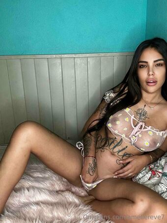 ameliereve7