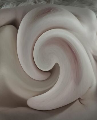 AmericanHussy Nude Leaks OnlyFans Photo 55