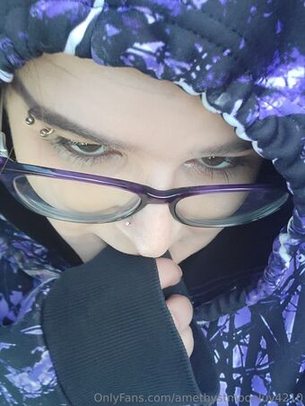 amethystmoonluv4210