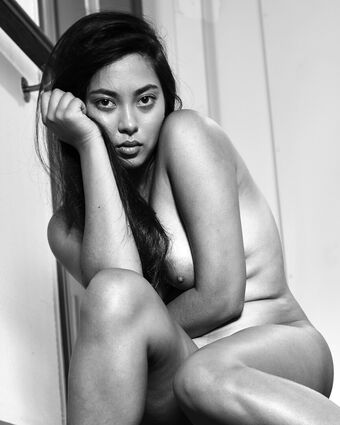 Amina_model Nude Leaks OnlyFans Photo 8