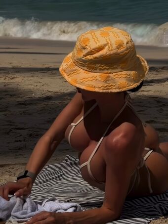 Aminova Inna Nude Leaks OnlyFans Photo 316