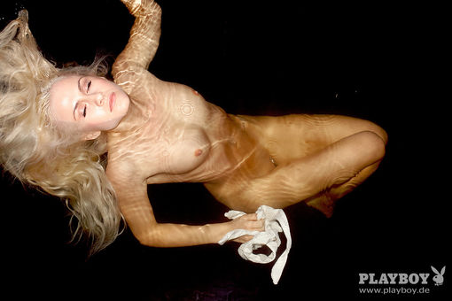Amira Reichert Nude Leaks OnlyFans Photo 7