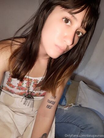 ammedusa