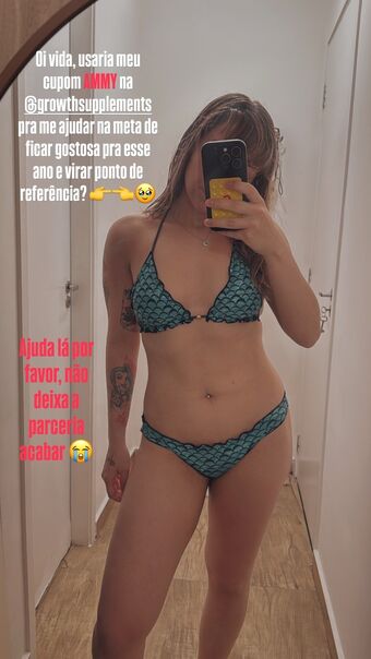 ammy_luve