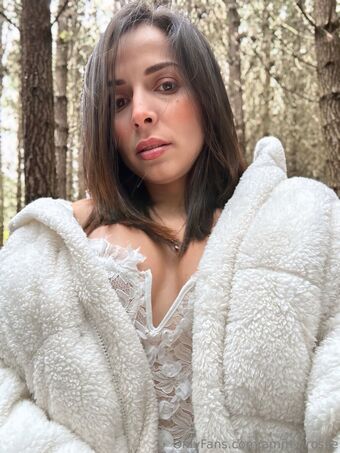 ammy_rosse