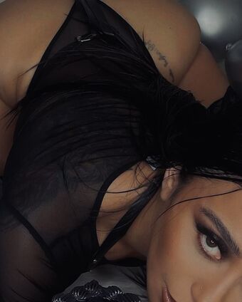 amour_bundrick (tania)