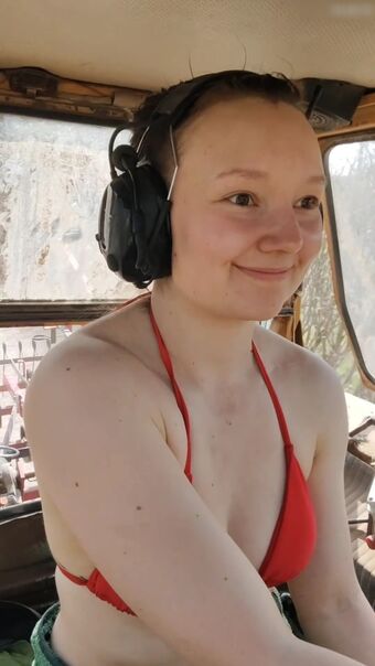 Amski Nude Leaks OnlyFans Photo 20