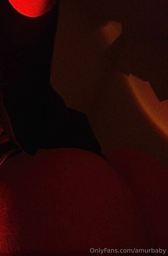 amurbaby Nude Leaks OnlyFans Photo 11