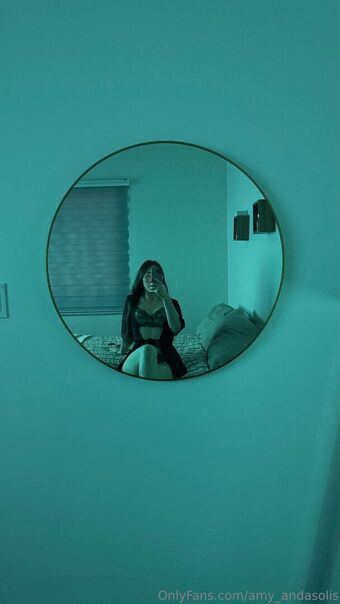 Amy_andasolis