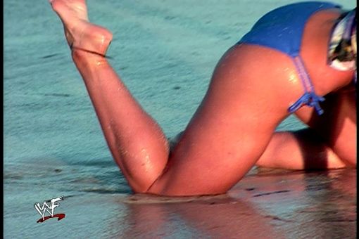 Amy Dumas Nude Leaks OnlyFans Photo 16