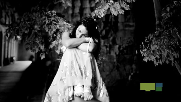 Amy Lee