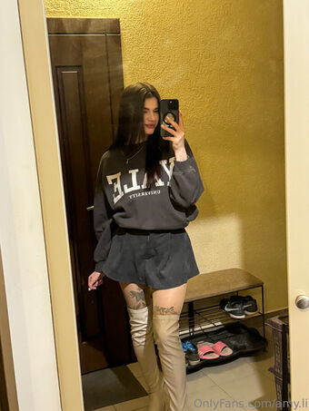 amy.li Nude Leaks OnlyFans Photo 23