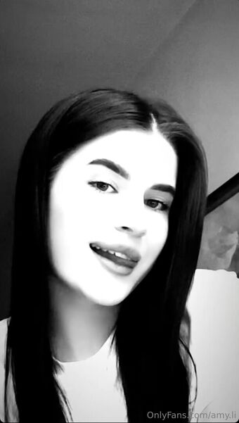 amy.li Nude Leaks OnlyFans Photo 25