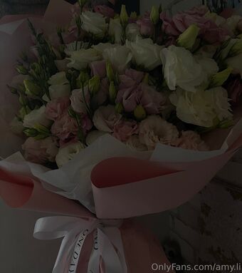 amy.li Nude Leaks OnlyFans Photo 26