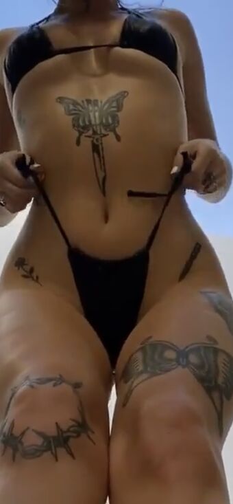 Amy_Peach