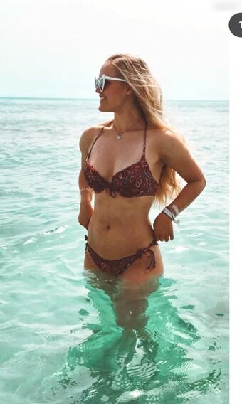 Amy9x19 - Amelie Eichinger-Noll